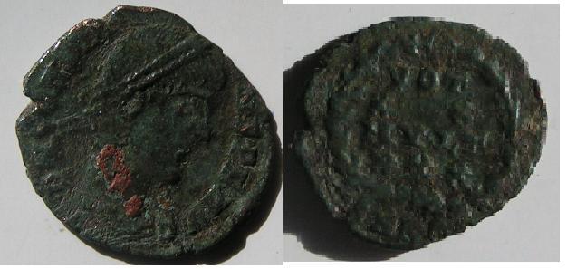 Help-With-These-3-Coins-|-Late-Roman-Bronzes