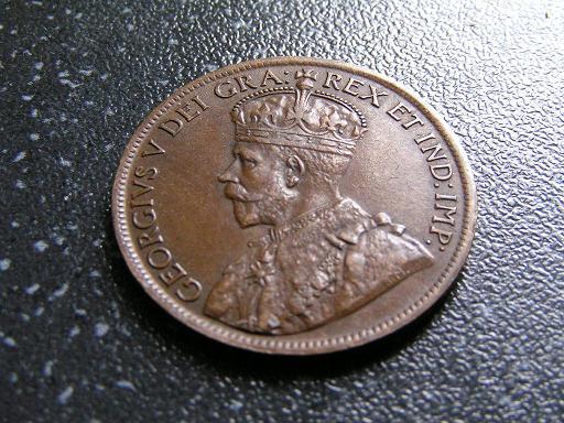 Help-And-Advice-On-A-1919-One-Cent