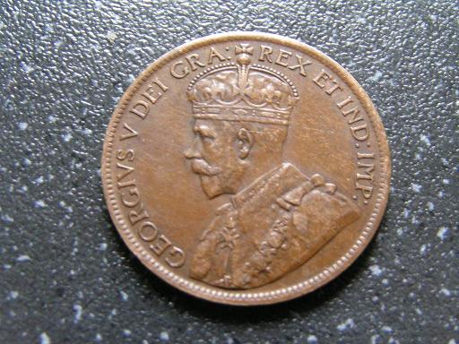 Help-And-Advice-On-A-1919-One-Cent