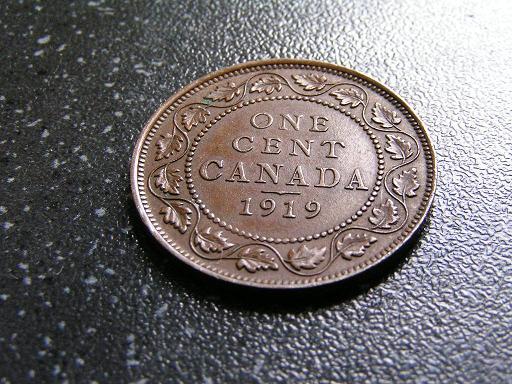 Help-And-Advice-On-A-1919-One-Cent