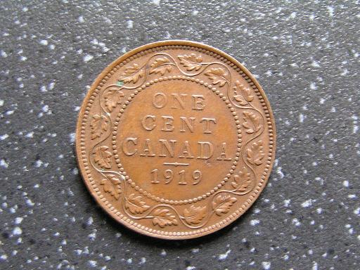 Help-And-Advice-On-A-1919-One-Cent