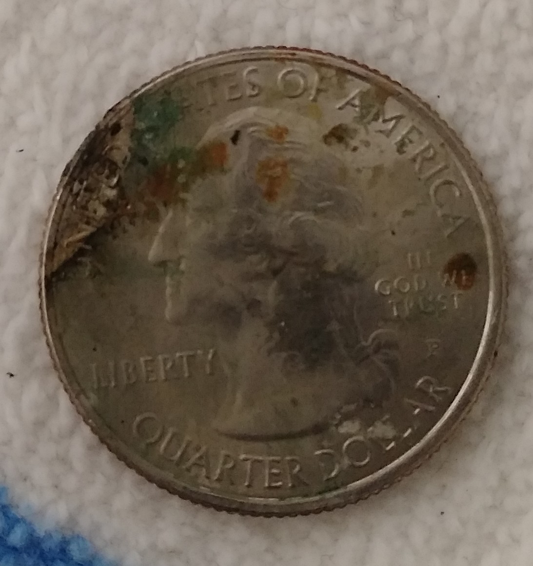 Please-Help-Identify-2016-Harper's-Ferry-Quarter-Error-On-Obverse