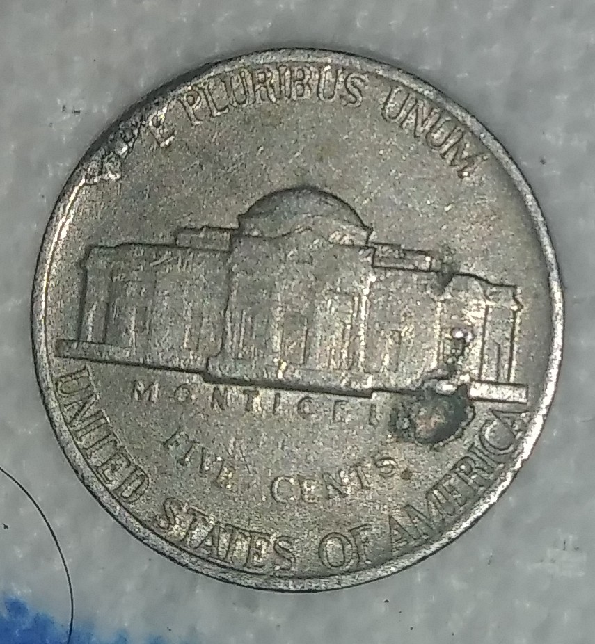 1979-Nickel-No-Mint-Mark-Possible-Errors-On-Reverse
