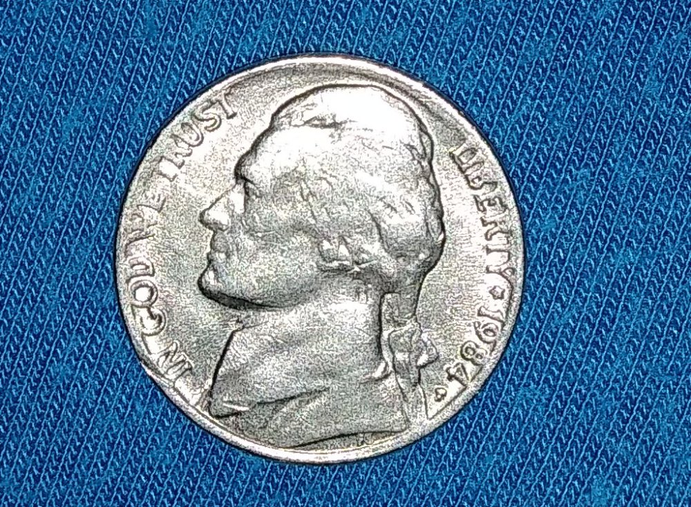 1984-Nickel-With-Partial-Collar-Error