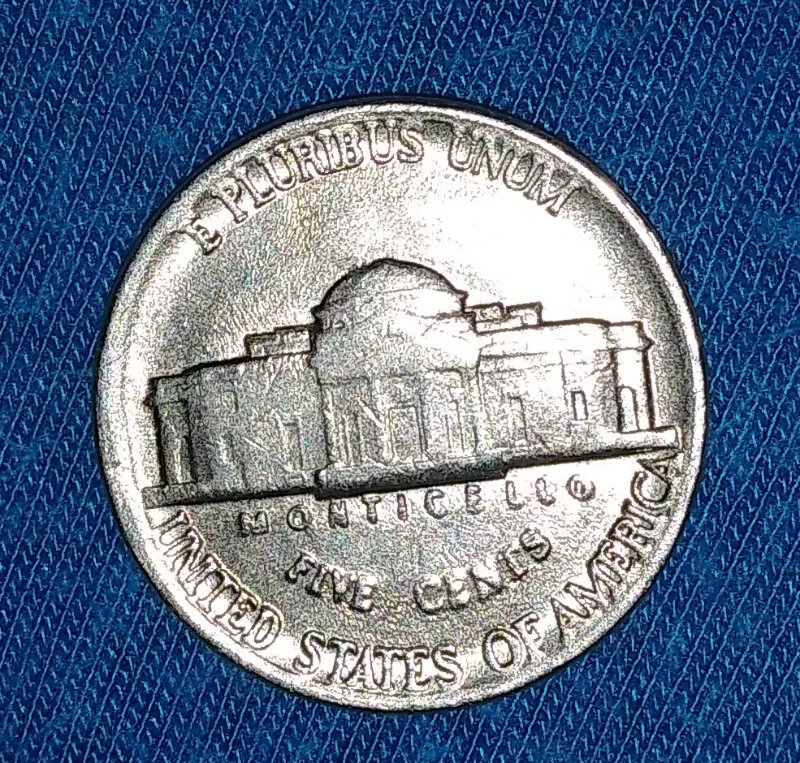 1984-Nickel-With-Partial-Collar-Error