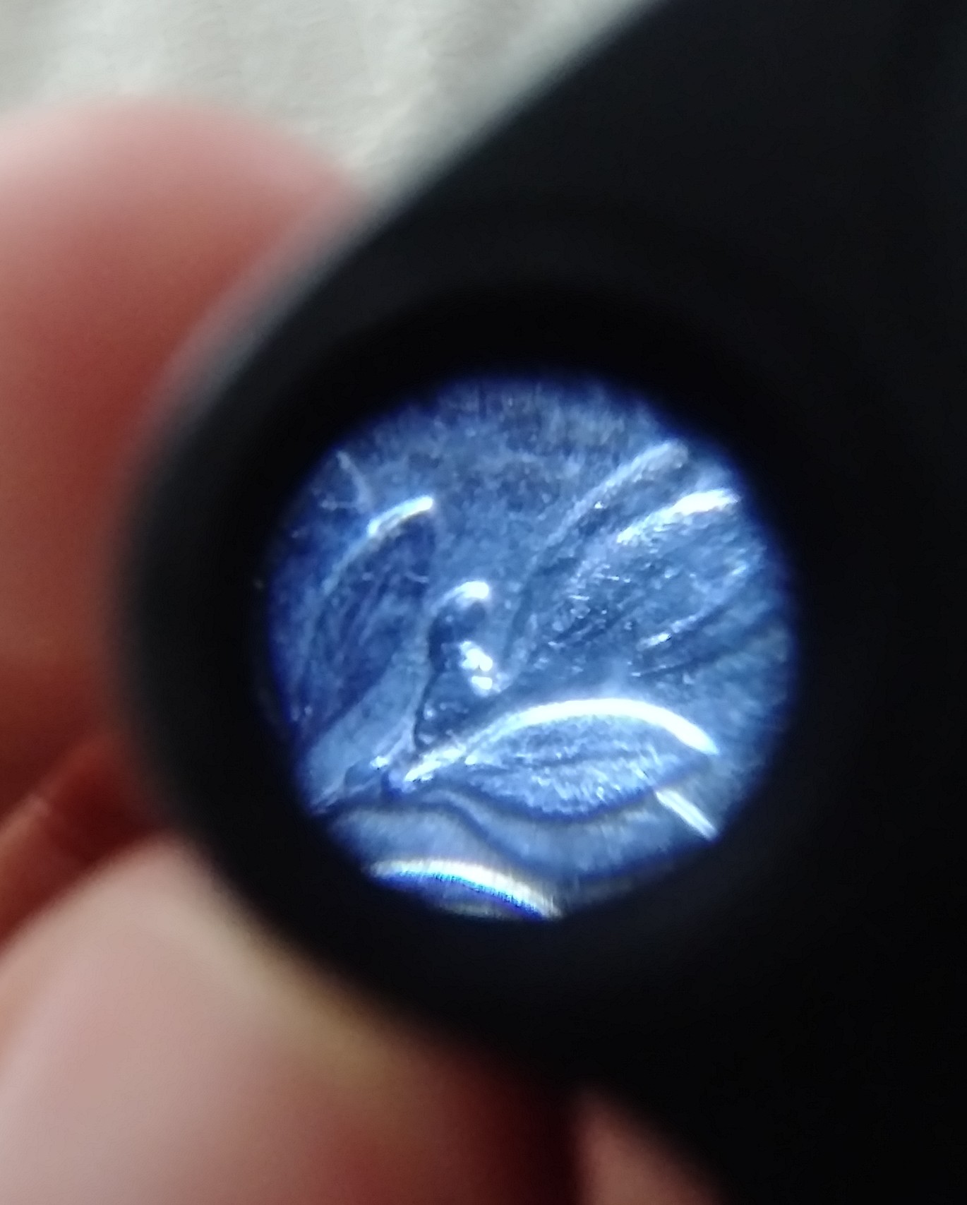 Please-Help-Me-Identify-A-Potential-Cud-On-This-Dime