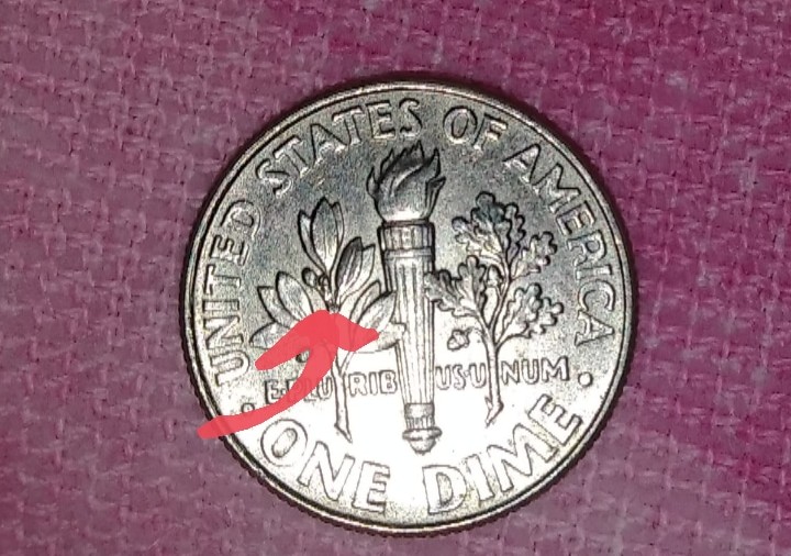 Please-Help-Me-Identify-A-Potential-Cud-On-This-Dime