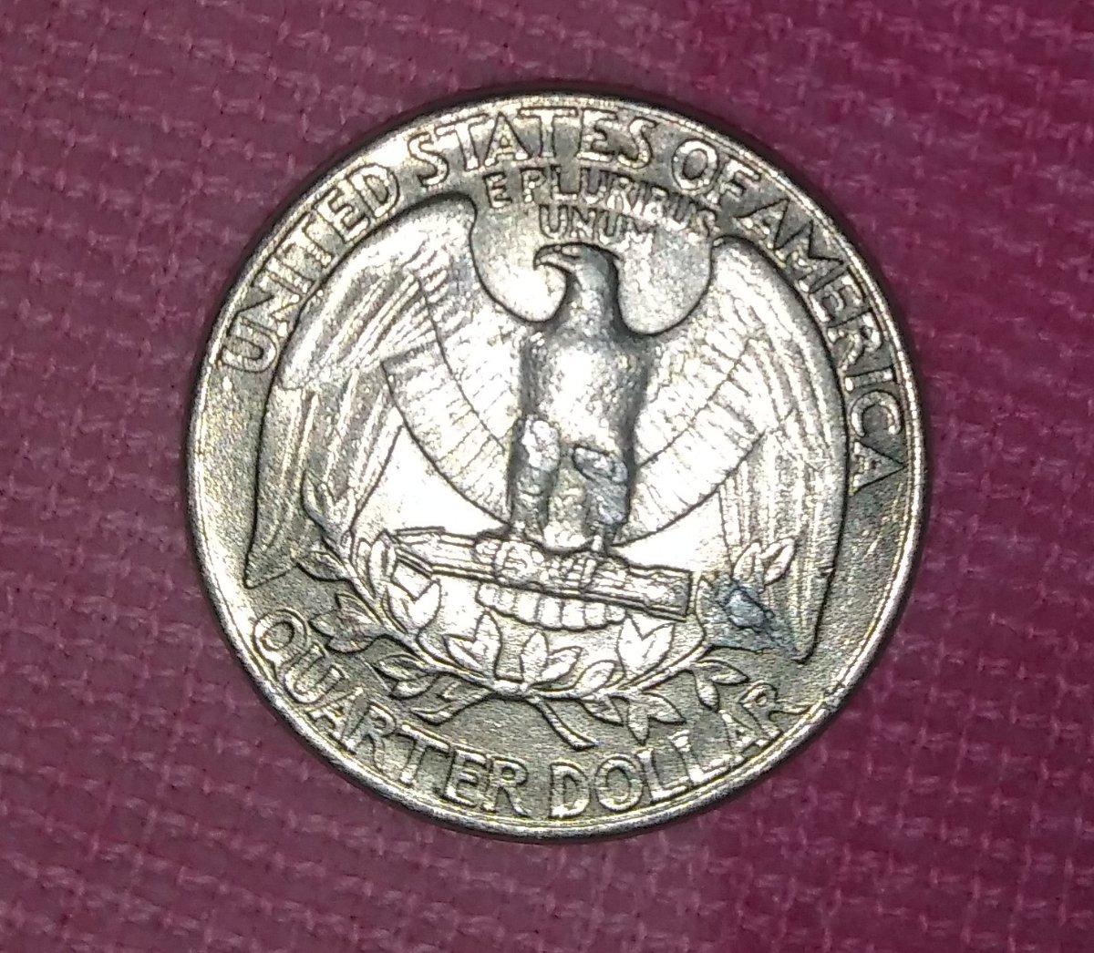 Does-My-1990-D-Quarter-Have-Cuds-On-The-Reverse?