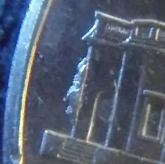 Error-On-2017-Nickel-Reverse