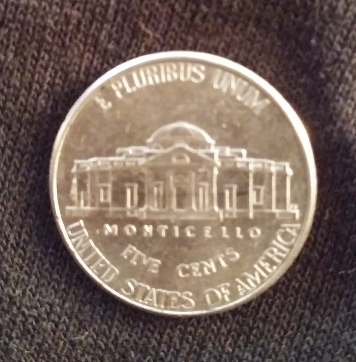 Error-On-2017-Nickel-Reverse