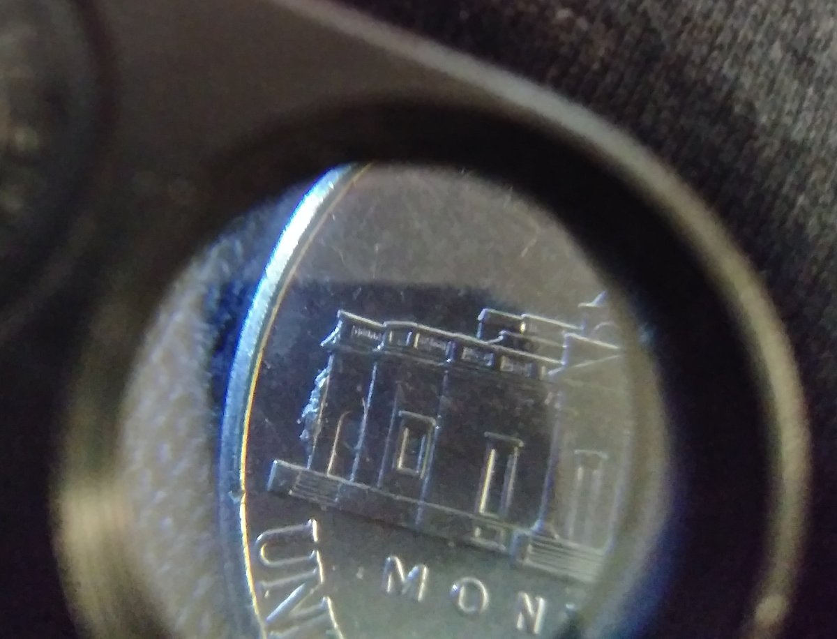 Error-On-2017-Nickel-Reverse