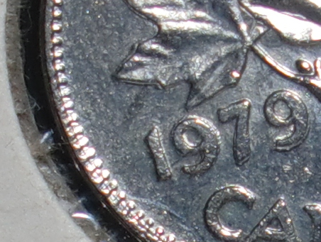1979-Penny.-Is-It-Silver?