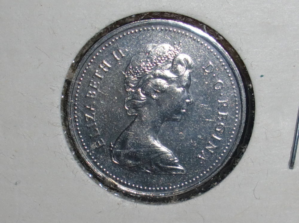 1979-Penny.-Is-It-Silver?