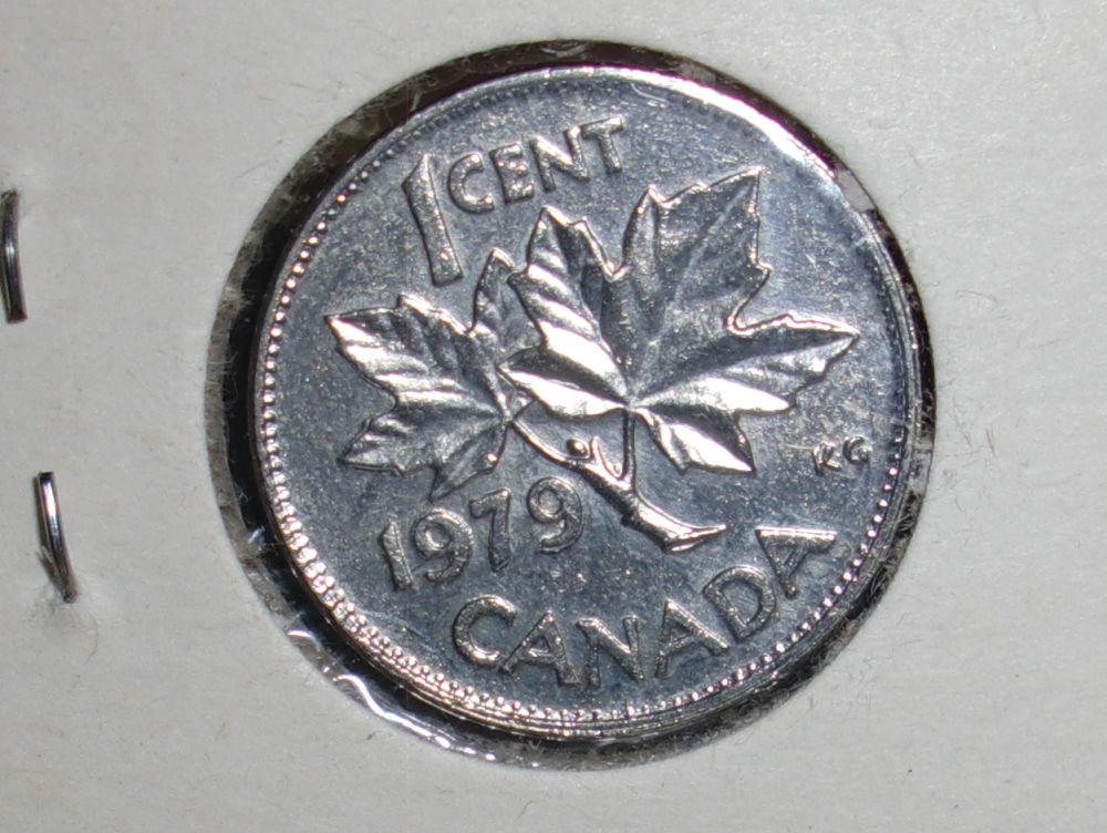 1979-Penny.-Is-It-Silver?