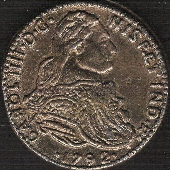 What-Is-This-Coin?
