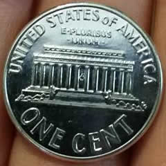 1998-D-Silver-Penny?