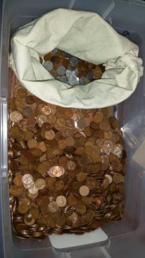 1998-D-Silver-Penny?