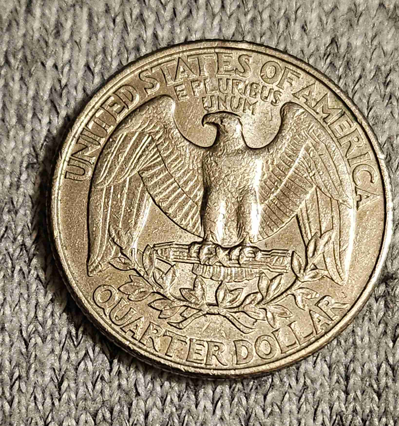 1996-D-Quarter.--I-Think-This-Is-A-Die-But-It-Look-Different-And-Other-Findings-?