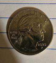 2023-P-Quarter-It-Looks-Like-The-Outer-Layer-Is-Missing-In-Spots
