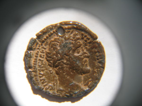 Need-Help-Identifying-This-Ancient-Coin