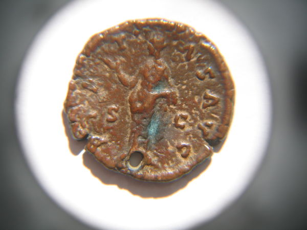 Need-Help-Identifying-This-Ancient-Coin