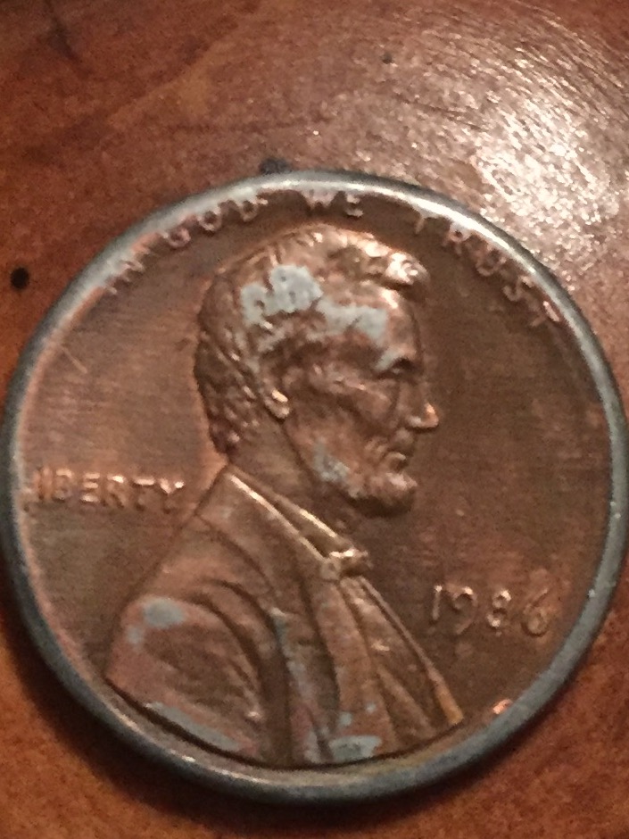 Error-Or-Damaged-Coin?