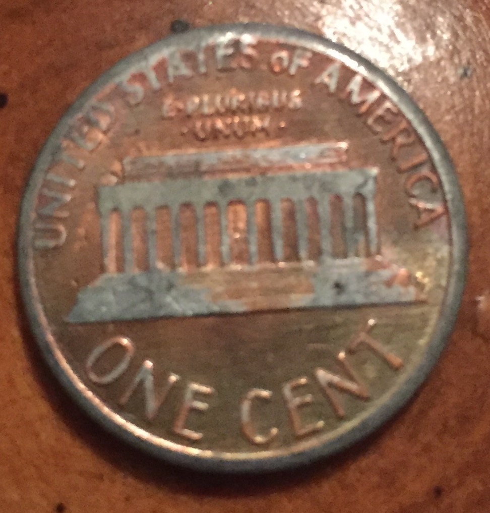Error-Or-Damaged-Coin?
