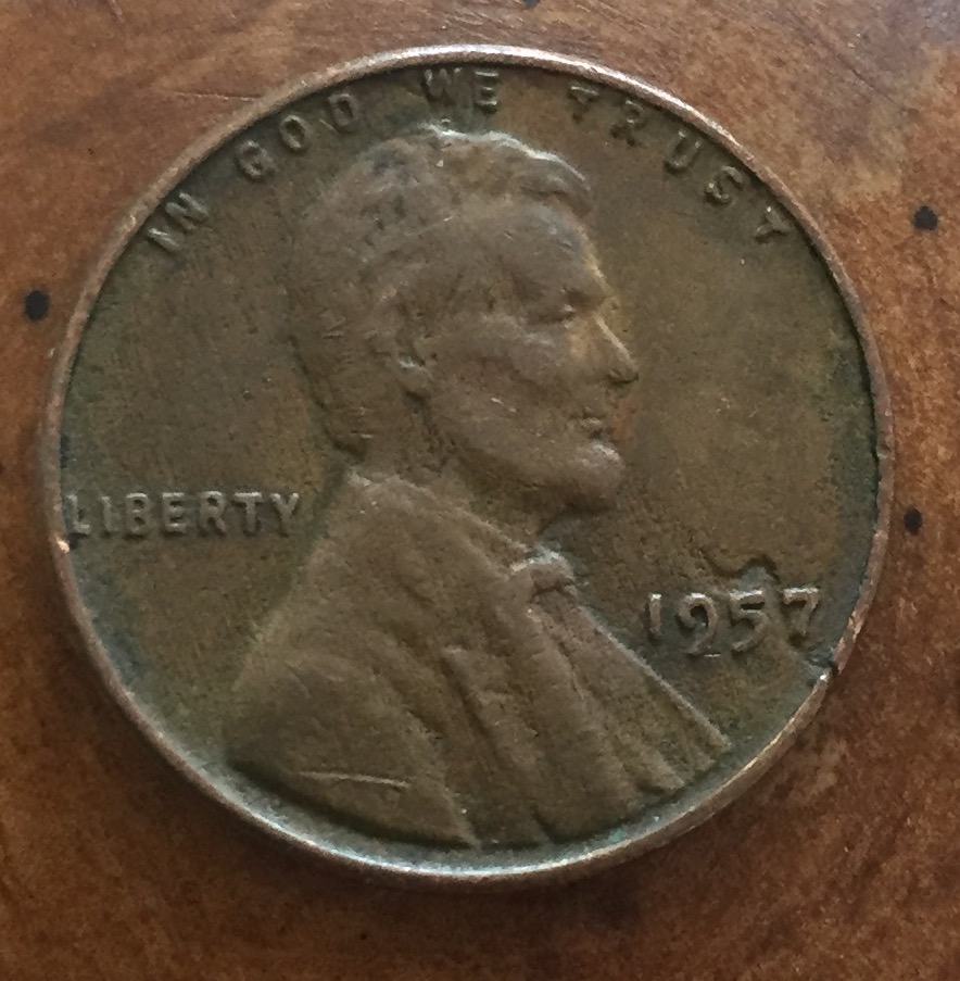 1957-Wheat-Penny-Die-Crack?