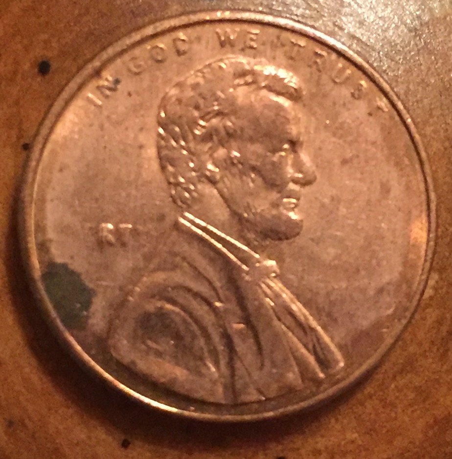 Weak-Strike-Or-Damaged-Coin?