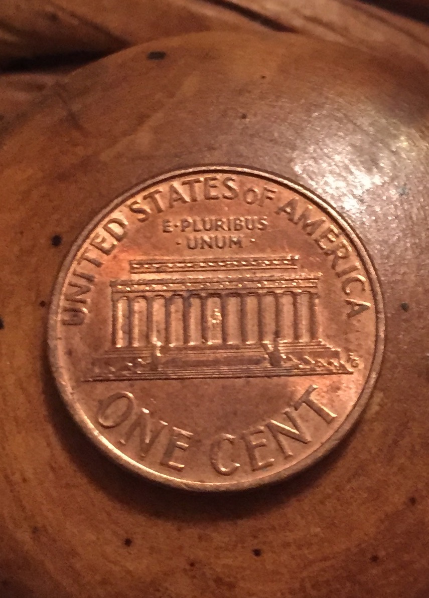 Weak-Strike-Or-Damaged-Coin?