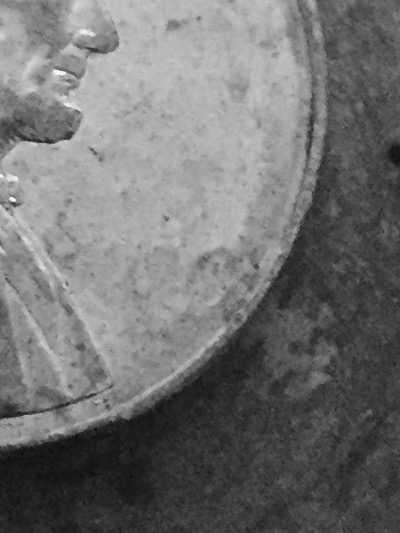 Weak-Strike-Or-Damaged-Coin?