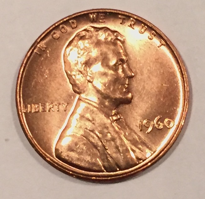 1960-Small-Over-Large-Date