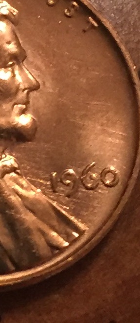 1960-Small-Over-Large-Date