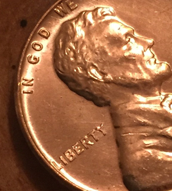 1960-Small-Over-Large-Date