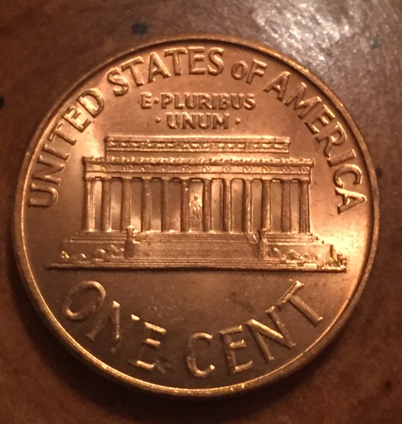 1960-Small-Over-Large-Date