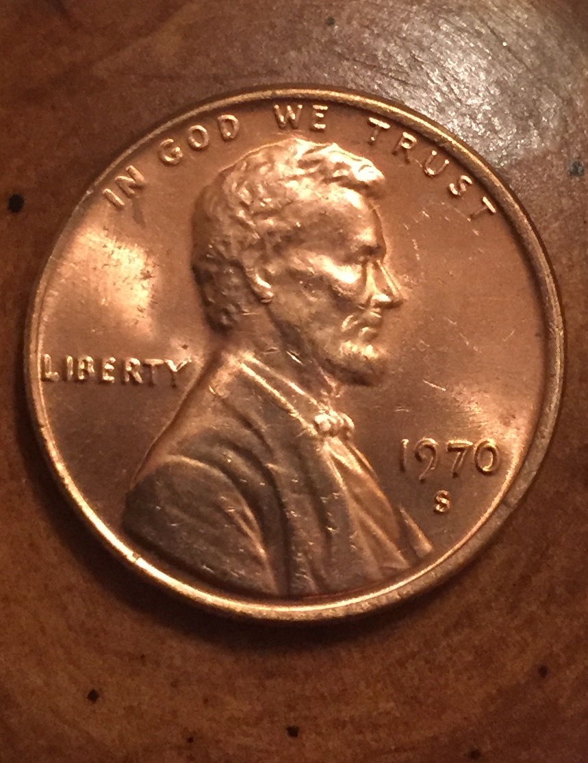 1970-S-Small-Or-Large-Date-With-DDO?