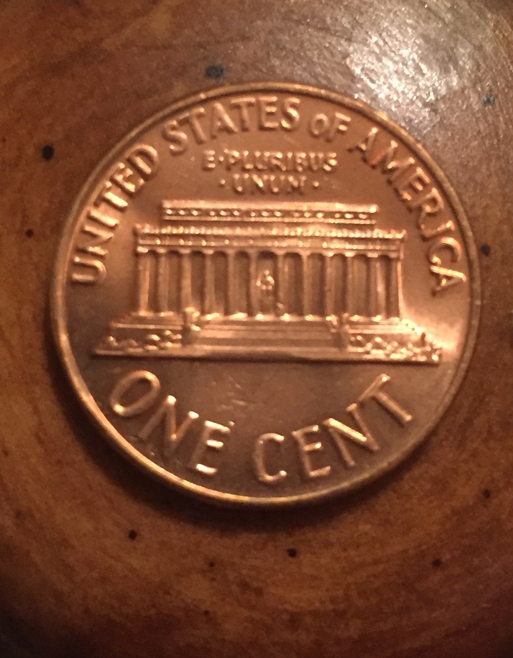 1970-S-Small-Or-Large-Date-With-DDO?