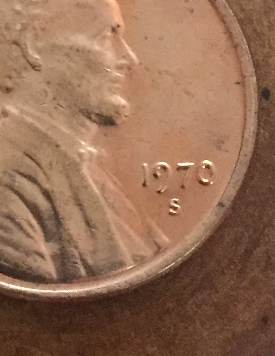1970-S-Small-Or-Large-Date-With-DDO?