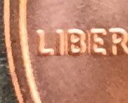 1991-Lincoln-Cent-BIE-Error?
