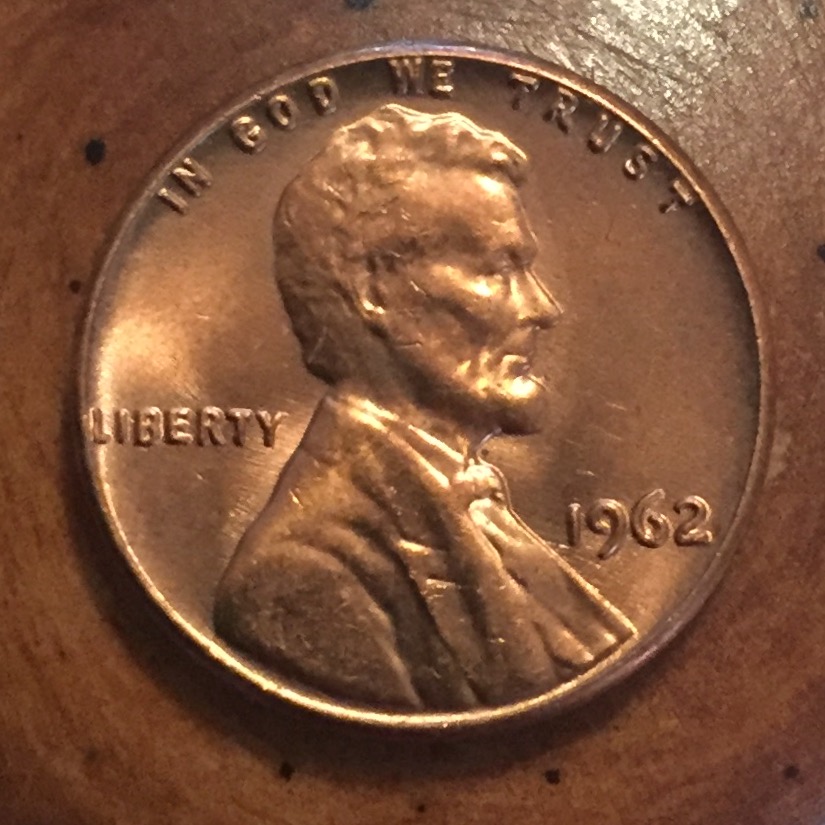 1962-Heavy-Machine-Doubling-On-Obverse?