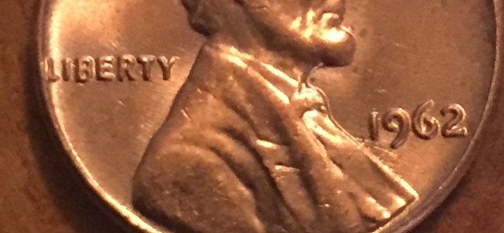1962-Heavy-Machine-Doubling-On-Obverse?