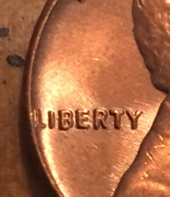 1962-Heavy-Machine-Doubling-On-Obverse?