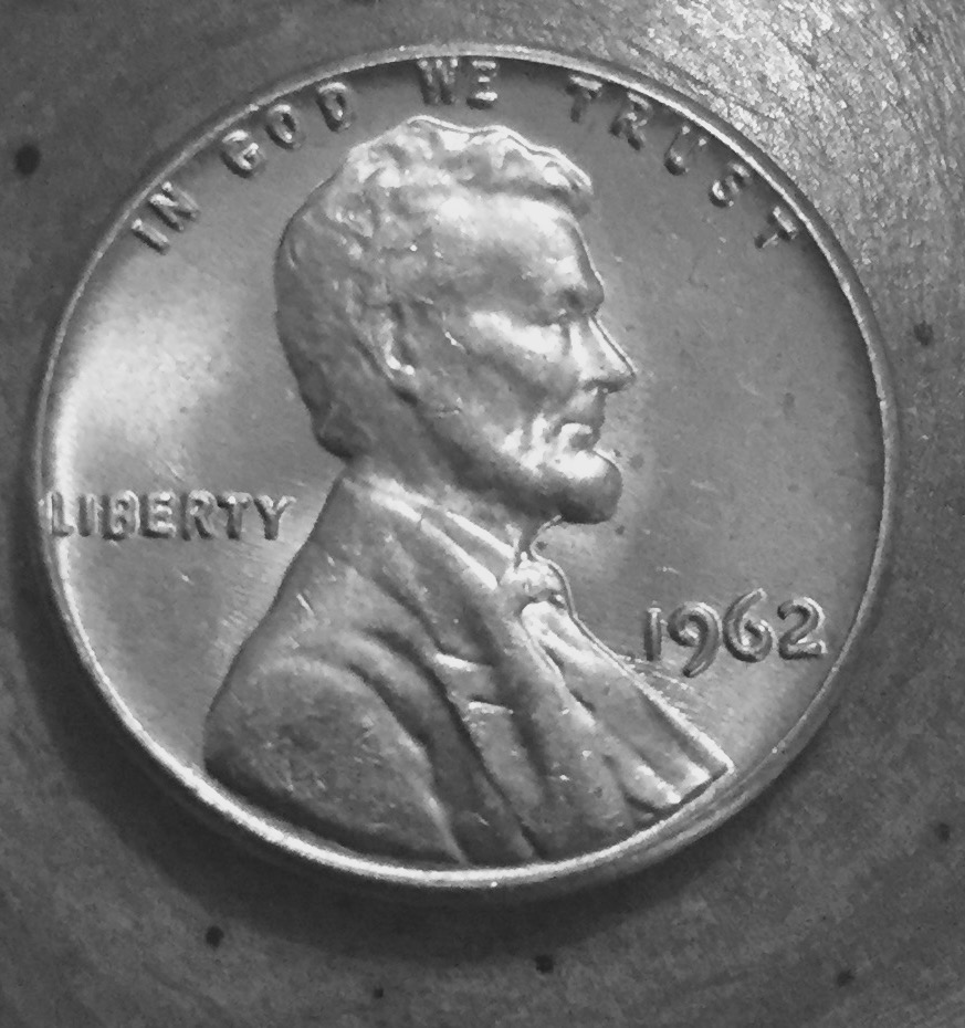 1962-Heavy-Machine-Doubling-On-Obverse?
