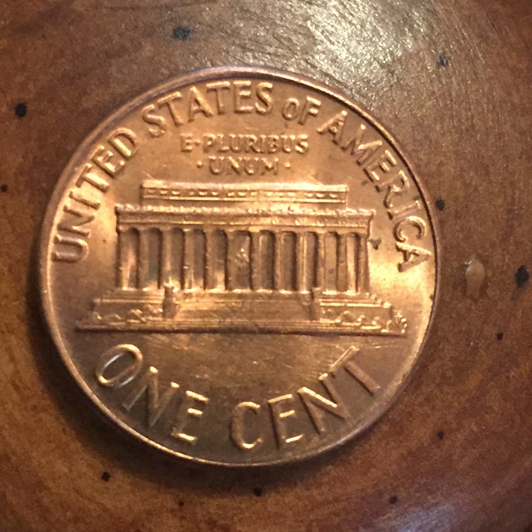 1962-Heavy-Machine-Doubling-On-Obverse?
