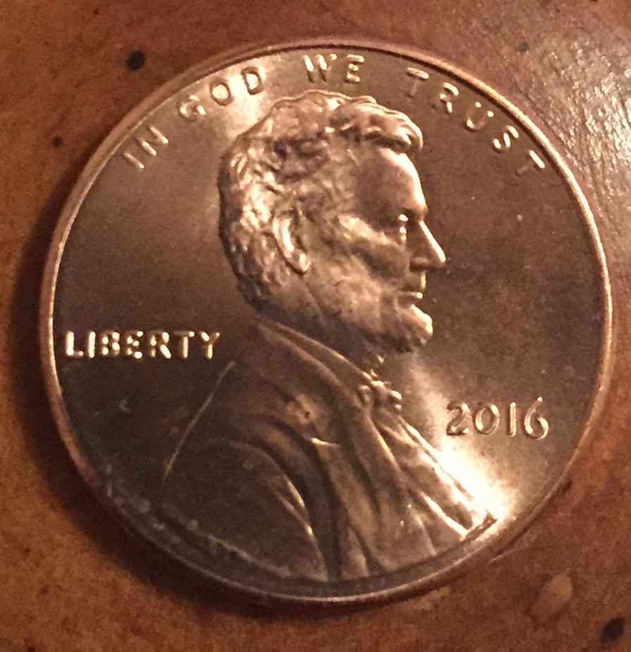 2016-Lincoln-Shield-Cent-Doubled-Die?
