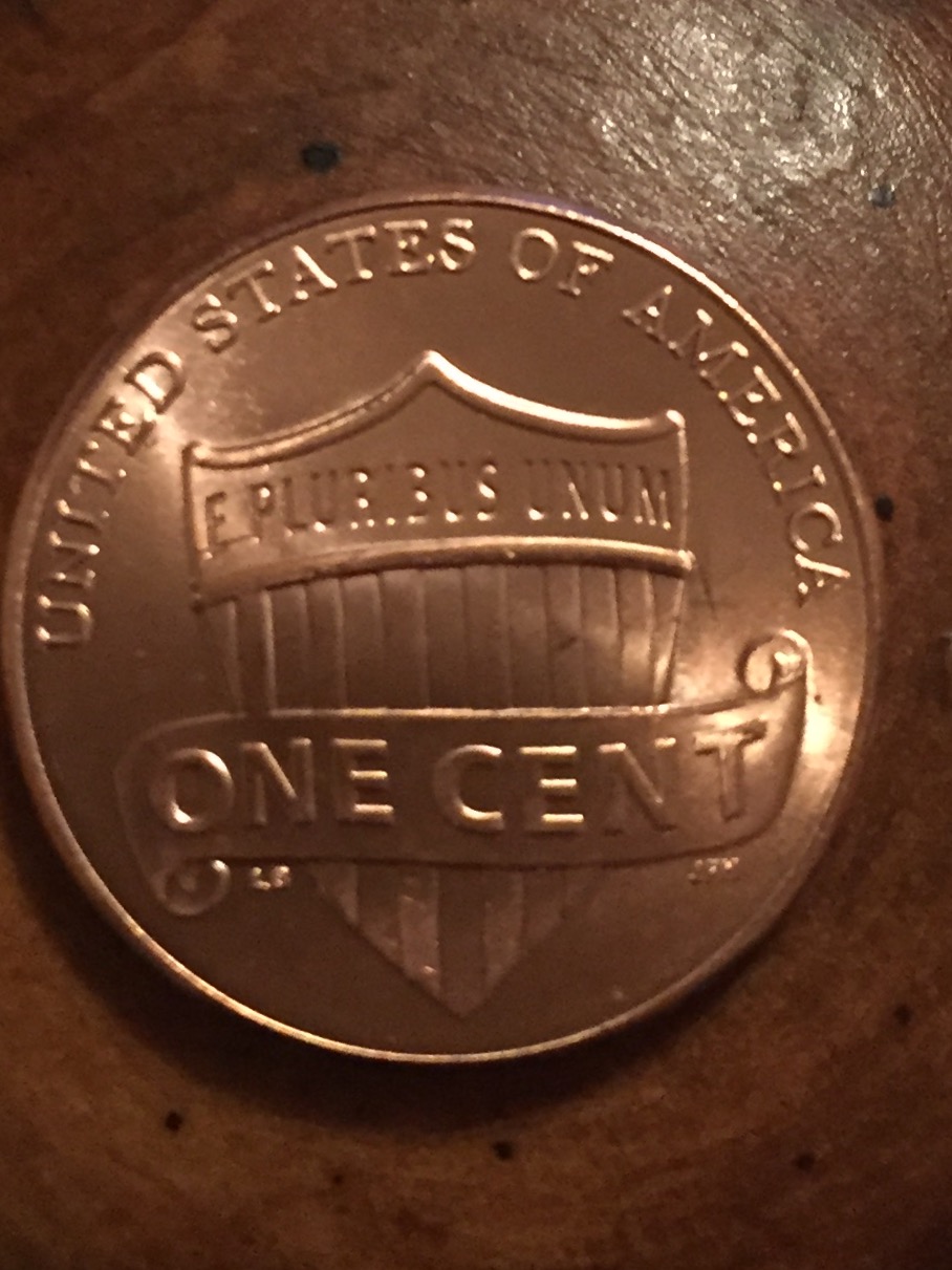 2016-Lincoln-Shield-Cent-Doubled-Die?