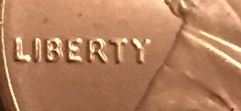 2016-Lincoln-Shield-Cent-Doubled-Die?
