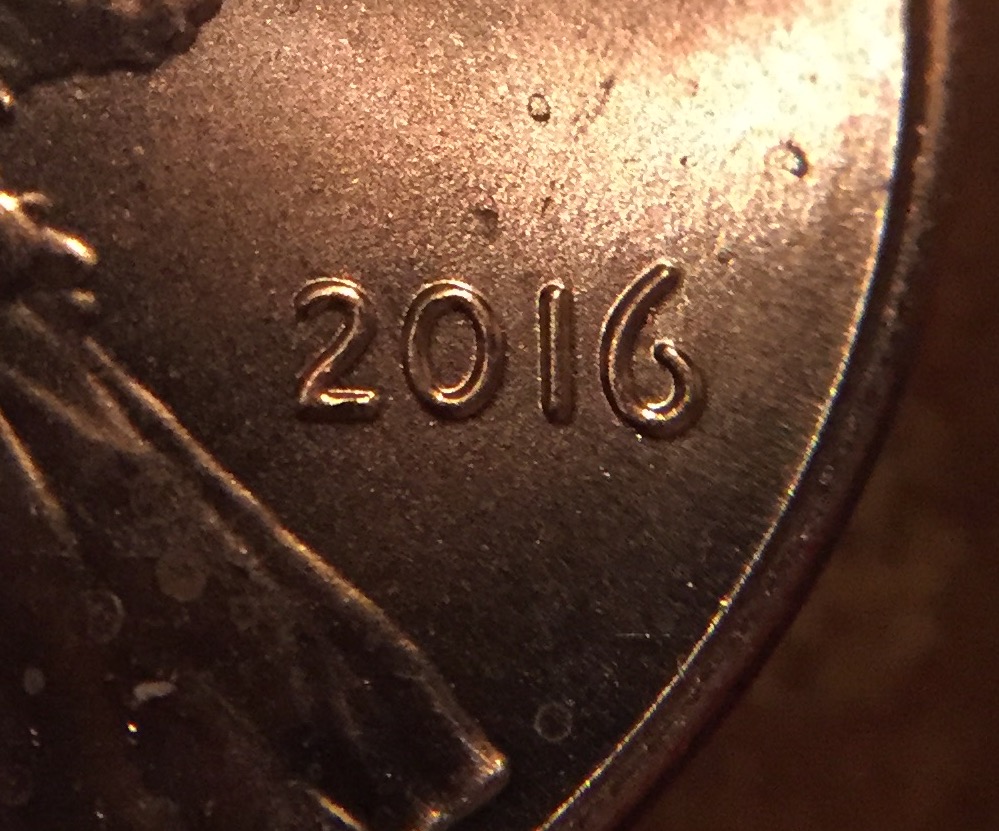 2016-Lincoln-Shield-Cent-Doubled-Die?