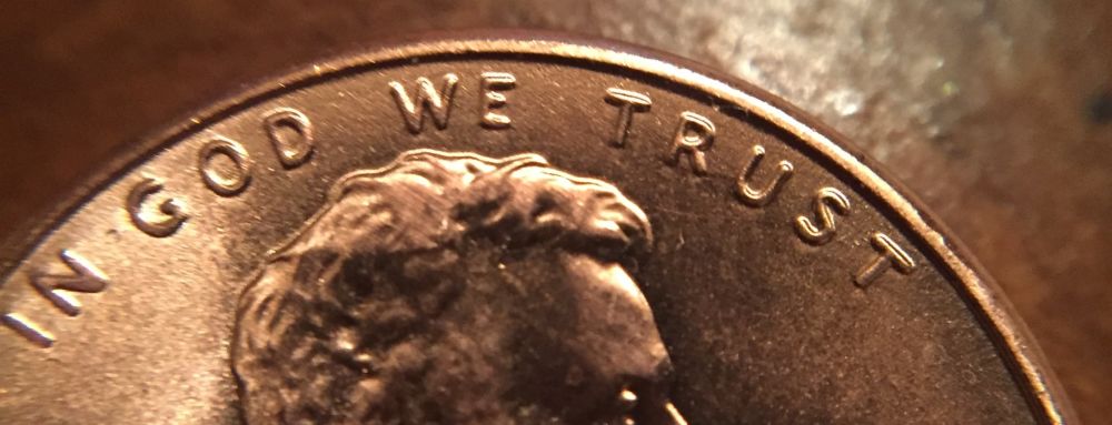2016-Lincoln-Shield-Cent-Doubled-Die?