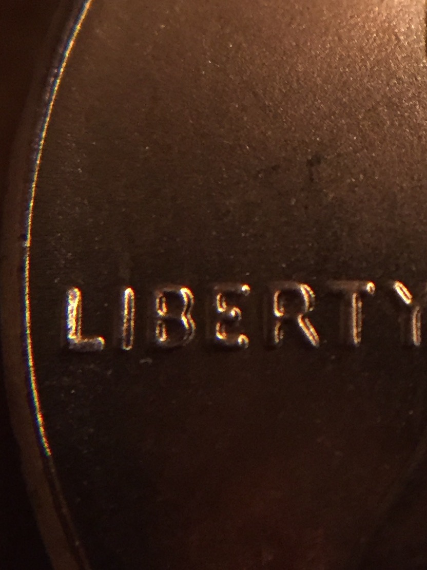 2016-Lincoln-Shield-Cent-Doubled-Die?